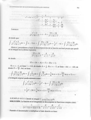Calculo en una variable   claudio pita - copia