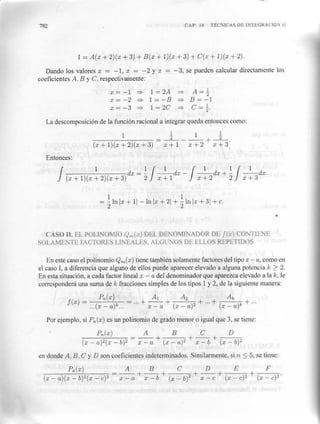 Calculo en una variable   claudio pita - copia