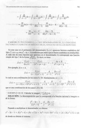 Calculo en una variable   claudio pita - copia