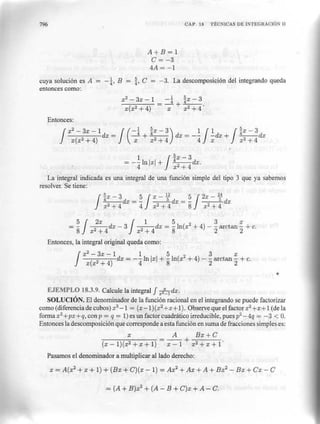 Calculo en una variable   claudio pita - copia