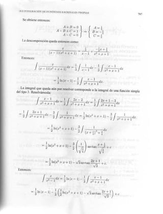 Calculo en una variable   claudio pita - copia