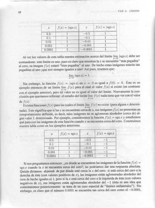 Calculo en una variable   claudio pita - copia