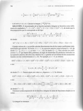 Calculo en una variable   claudio pita - copia