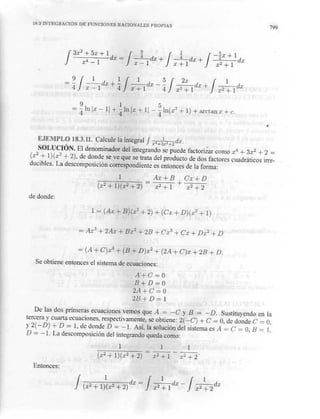 Calculo en una variable   claudio pita - copia