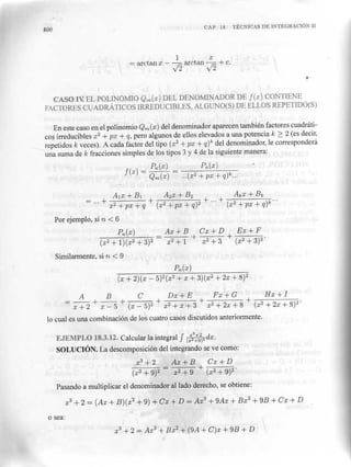 Calculo en una variable   claudio pita - copia