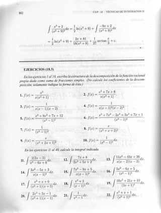 Calculo en una variable   claudio pita - copia