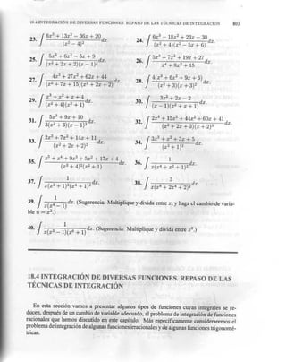 Calculo en una variable   claudio pita - copia