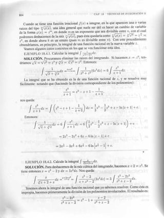 Calculo en una variable   claudio pita - copia