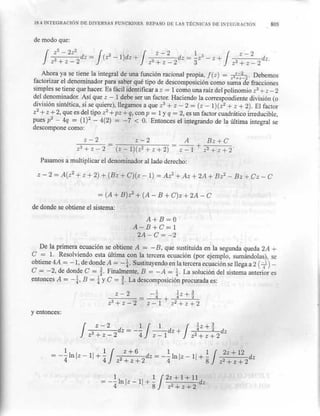 Calculo en una variable   claudio pita - copia