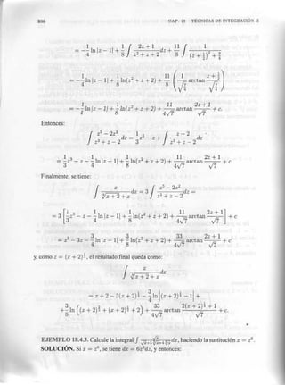 Calculo en una variable   claudio pita - copia