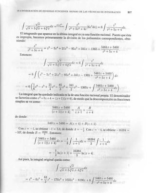 Calculo en una variable   claudio pita - copia