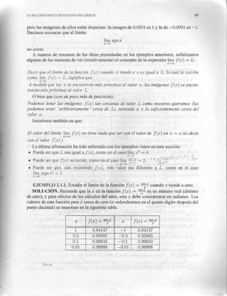 Calculo en una variable   claudio pita - copia
