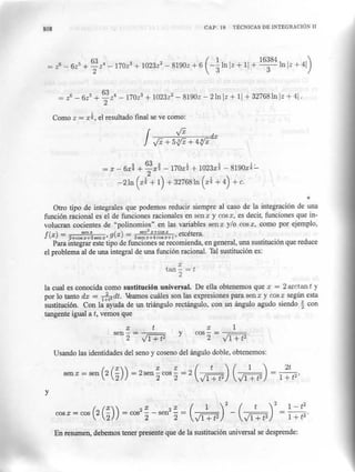 Calculo en una variable   claudio pita - copia