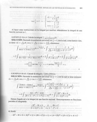 Calculo en una variable   claudio pita - copia