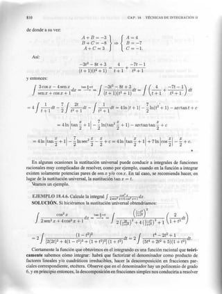 Calculo en una variable   claudio pita - copia