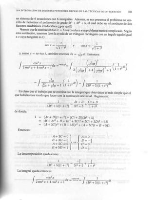 Calculo en una variable   claudio pita - copia