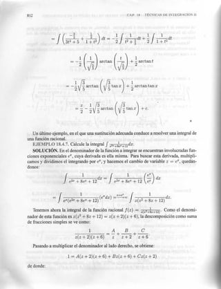 Calculo en una variable   claudio pita - copia