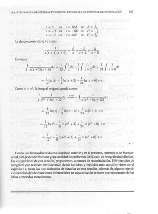 Calculo en una variable   claudio pita - copia