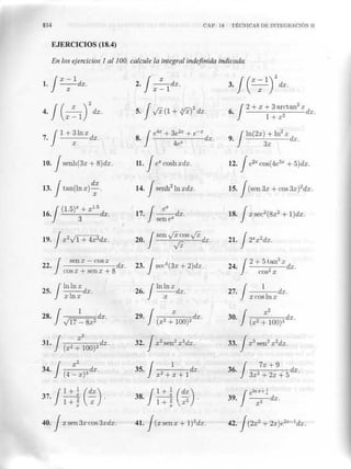 Calculo en una variable   claudio pita - copia