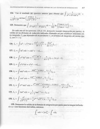 Calculo en una variable   claudio pita - copia