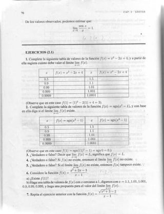 Calculo en una variable   claudio pita - copia