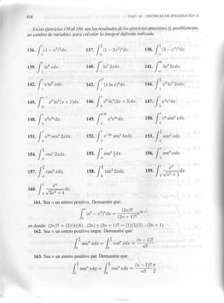 Calculo en una variable   claudio pita - copia