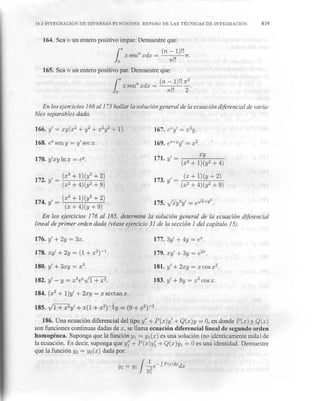 Calculo en una variable   claudio pita - copia
