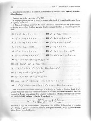 Calculo en una variable   claudio pita - copia