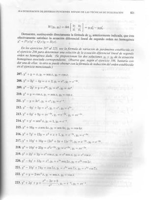 Calculo en una variable   claudio pita - copia