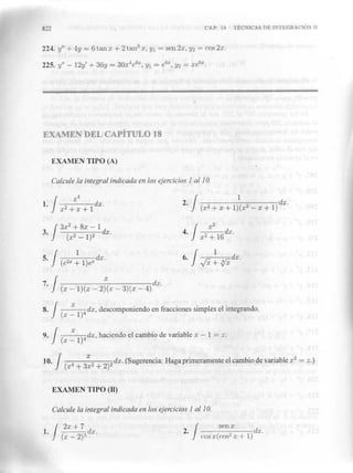 Calculo en una variable   claudio pita - copia