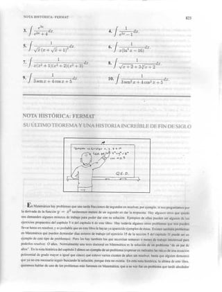 Calculo en una variable   claudio pita - copia