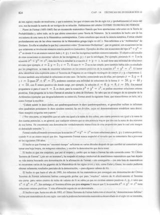 Calculo en una variable   claudio pita - copia