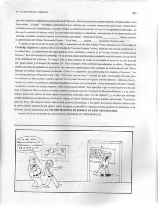 Calculo en una variable   claudio pita - copia