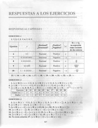 Calculo en una variable   claudio pita - copia