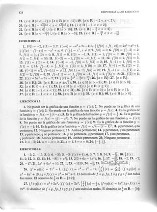 Calculo en una variable   claudio pita - copia