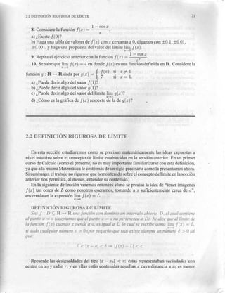 Calculo en una variable   claudio pita - copia