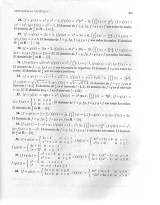Calculo en una variable   claudio pita - copia