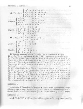Calculo en una variable   claudio pita - copia