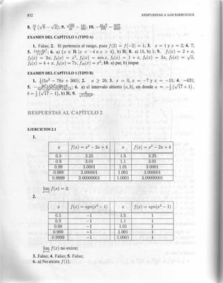 Calculo en una variable   claudio pita - copia