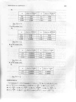 Calculo en una variable   claudio pita - copia