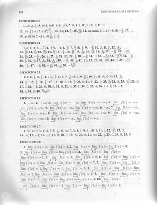 Calculo en una variable   claudio pita - copia