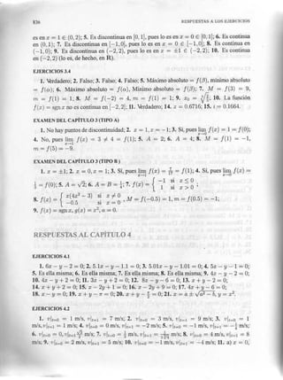 Calculo en una variable   claudio pita - copia
