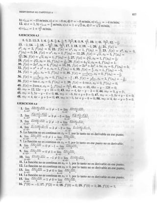 Calculo en una variable   claudio pita - copia