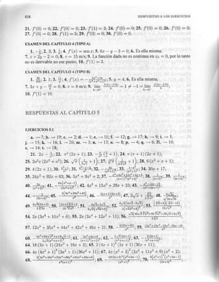 Calculo en una variable   claudio pita - copia
