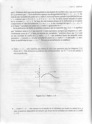 Calculo en una variable   claudio pita - copia