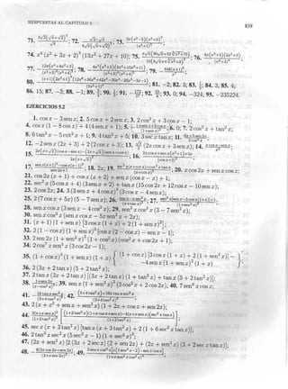 Calculo en una variable   claudio pita - copia