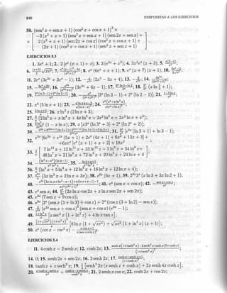 Calculo en una variable   claudio pita - copia