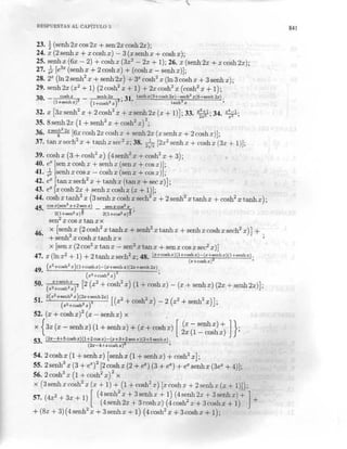 Calculo en una variable   claudio pita - copia