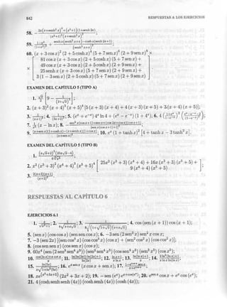 Calculo en una variable   claudio pita - copia