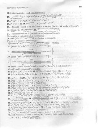 Calculo en una variable   claudio pita - copia